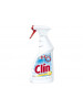 Clin citrus 500 ml