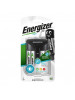Nabíjačka ENERGIZER Pro charger na batérie AA a AAA