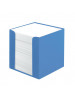 Stojan na bloky Herlitz Color Blocking Stojan na bloky Herlitz Color Blocking