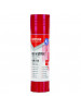 Lepidlo OFFICE Products, tyčinkové, 15 g
