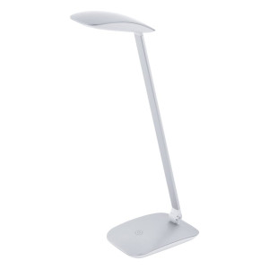 Lampa stolná EGLO Cajero