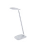 Lampa stolná EGLO Cajero Lampa stolná EGLO Cajero