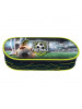 Puzdro JUNIOR S7 etue FOOTBALL