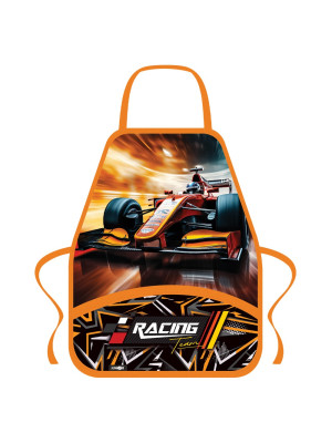Zástera na výtvarnú výchovu RACING