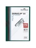 Obal s klipom DURACLIP Original 30, A4