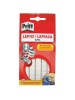 Lepiaca guma PRITT FIX-IT