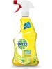 Dettol antibakteriálny sprej na povrchy 500ml limeta
