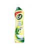 CIF Citrón Cream 500 ml