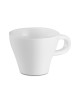 Šálka na espresso TESCOMA All Fit One, 60 ml, 6 ks