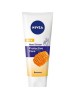 Krém na ruky NIVEA Hand Protective Care, 75 ml