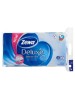 Toaletný papier ZEWA "Deluxe", 3 vrstvový