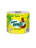 Toaletný papier TENTO Maxi 2-vrstvový