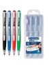 Liner CENTROPEN 4721 F Elite, 4 ks