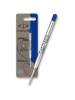 PARKER náplň guľôčková 0,8mm