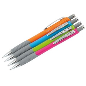 Mechanická ceruzka DELI 37091 0.5mm