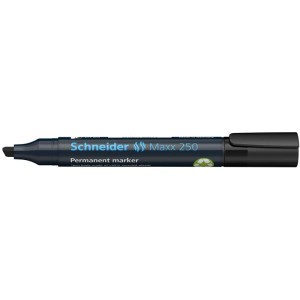 Schneider Maxx 250 permanent