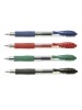Pero PILOT gelové 2605 G-2
