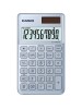 Kalkulačka CASIO SL-1000 SC