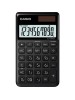 Kalkulačka CASIO SL-1000 SC
