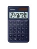 Kalkulačka CASIO SL-1000 SC