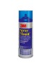 Lepidlo 3M SprayMont