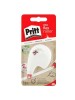 Korekčný strojček Pritt ECO flex