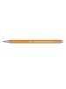 Ceruza Versatil 5201