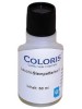 Pečiatková farba LEUCHT II 50 ml - UV