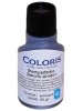 Pečiatková farba BEROLIN 50 ml - na textil