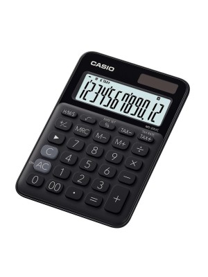 Kalkulačka CASIO MS-20UC