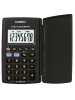 Kalkulačka CASIO HL-820VER