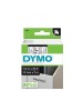 Samolepiaca páska Dymo D1, 12 mm