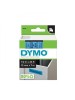 Samolepiaca páska Dymo D1, 12 mm