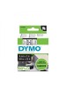 Samolepiaca páska Dymo D1, 9 mm