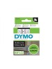 Samolepiaca páska Dymo D1, 6 mm