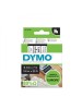 Samolepiaca páska Dymo D1, 6 mm