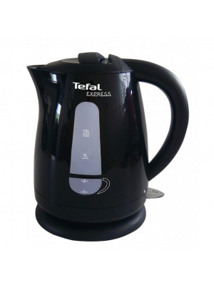 Rýchlovarná kanvica Tefal KO299830 čierna