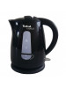 Rýchlovarná kanvica Tefal KO299830 čierna