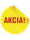 AKCIA