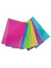 Obal Leitz WOW, "L" A4