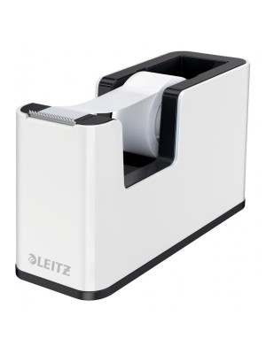 Dispenzor na lepiacu pásku LEITZ WOW