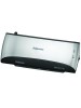 Laminátor FELLOWES Spectra A4