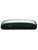 Laminátor FELLOWES Spectra A4