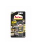 Lepidlo PATTEX 100%, tekuté
