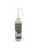 Olej do skartátorov HSM Securio, 250 ml