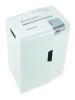 Skartovačka HSM Shredstar X6pro, 2x15mm Skartovačka HSM Shredstar X6pro, 2x15mm
