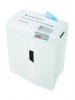 Skartovačka HSM Shredstar X6pro, 2x15mm Skartovačka HSM Shredstar X6pro, 2x15mm