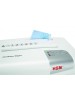 Skartovačka HSM Shredstar X6pro, 2x15mm Skartovačka HSM Shredstar X6pro, 2x15mm