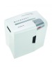 Skartovačka HSM Shredstar X8, 4,5x30mm Skartovačka HSM Shredstar X8, 4,5x30mm