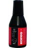 Pečiatková farba KORES, 28 ml